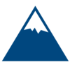 Sugarloaf Logo Image